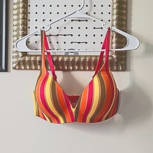 Body by Victoria, IPEX Bra